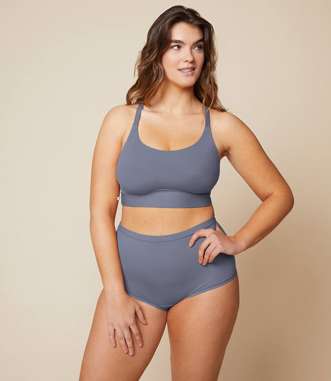Harper Wilde Bliss Boyshort 3-Pack