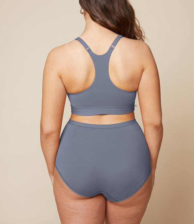 Harper Wilde Bliss Boyshort 3-Pack