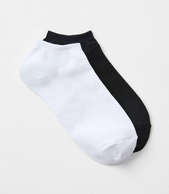 Sneaker Sock Set