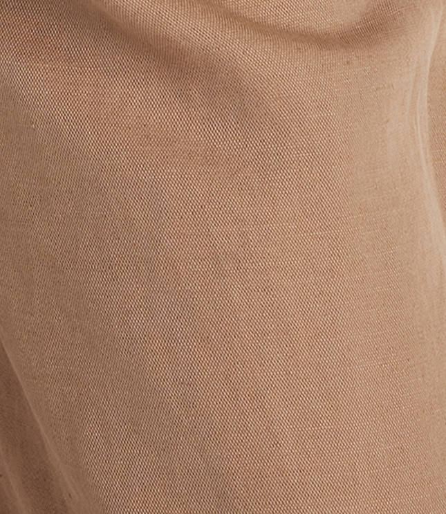 Haven Well Within Linen Blend Dobby Jacket