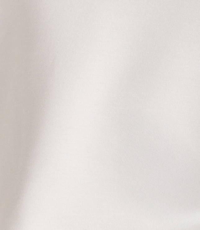 Haven Well Within Soft-Brushed Fleece Joggers