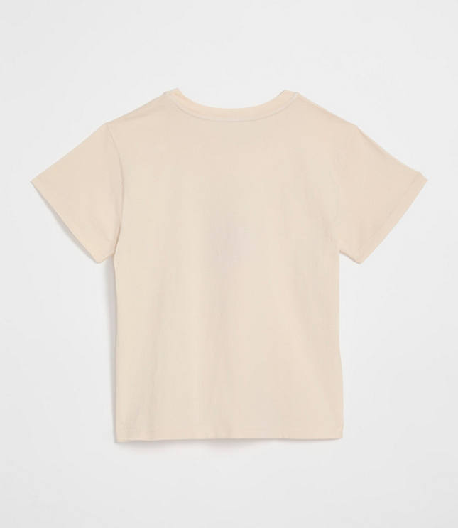 Letluv Caviar Club Tee