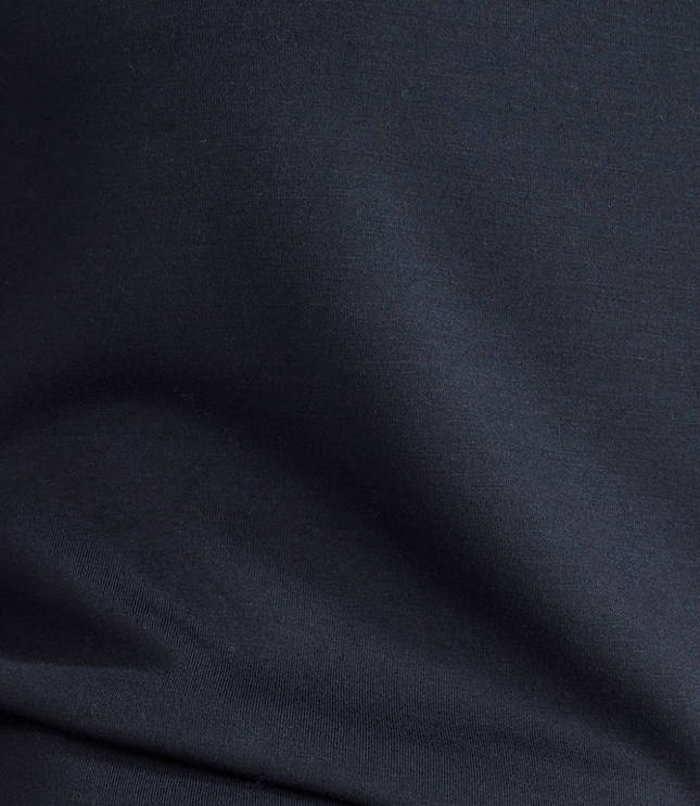 Haven Well Within Soft Knit Mock Neck Top