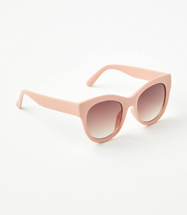 Butterfly frame sunglasses hotsell