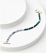 Multicolored Bracelet carousel Product Image 1