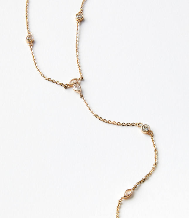 Women's sale delicate necklace