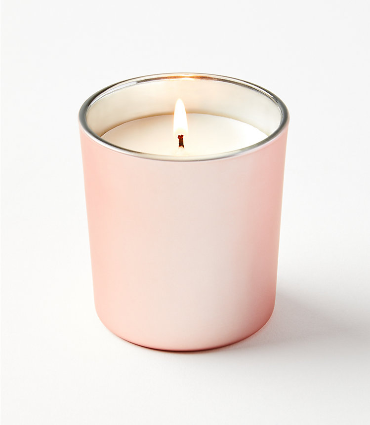 BCRF x LOFT Limited Edition Candle image number null