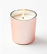 BCRF x LOFT Limited Edition Candle carousel Product Image 2