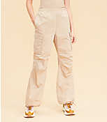 Sorel Ona Blvd Classic Women's Waterproof Sneakers carousel Product Image 4