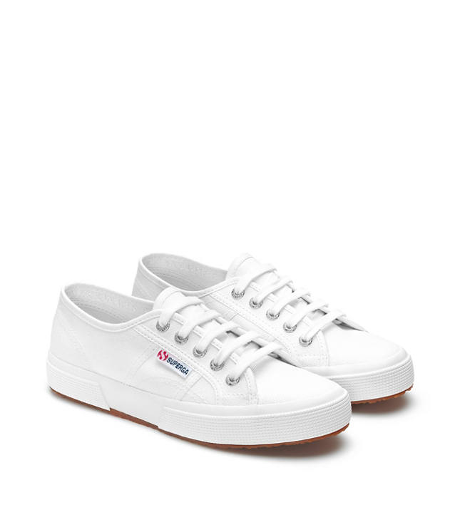 Superga 2750 Cotu Classic Sneakers