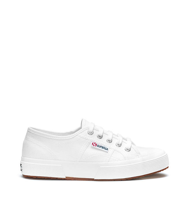 Superga 2750 Cotu Classic Sneakers