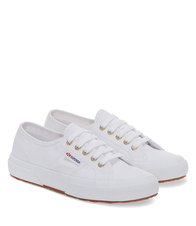 Superga classiche clearance nere