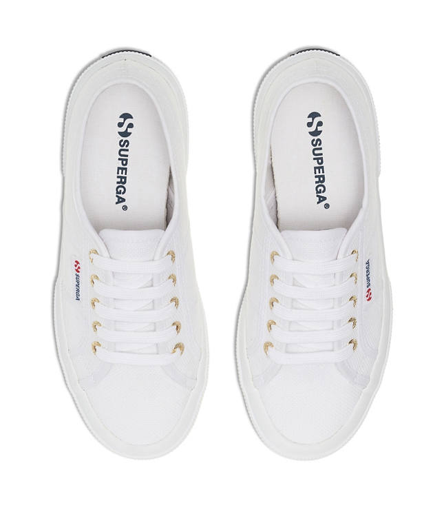 Superga 2750 Cotu Classic Sneakers