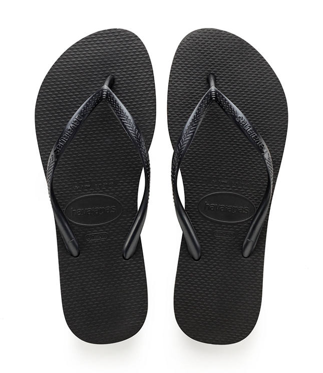 Havaianas Slim Flip Flops