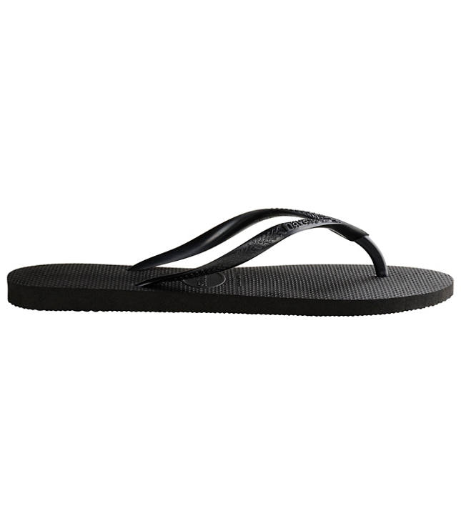 Havaianas Slim Flip Flops