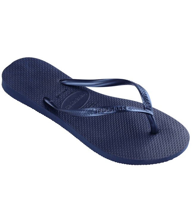 Havaianas Slim Flip Flops