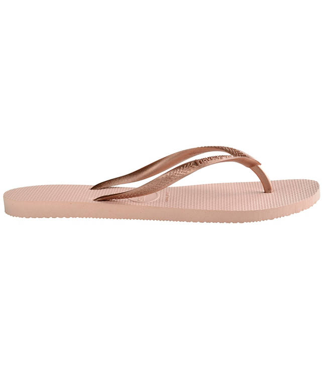 Havaianas Slim Flip Flops