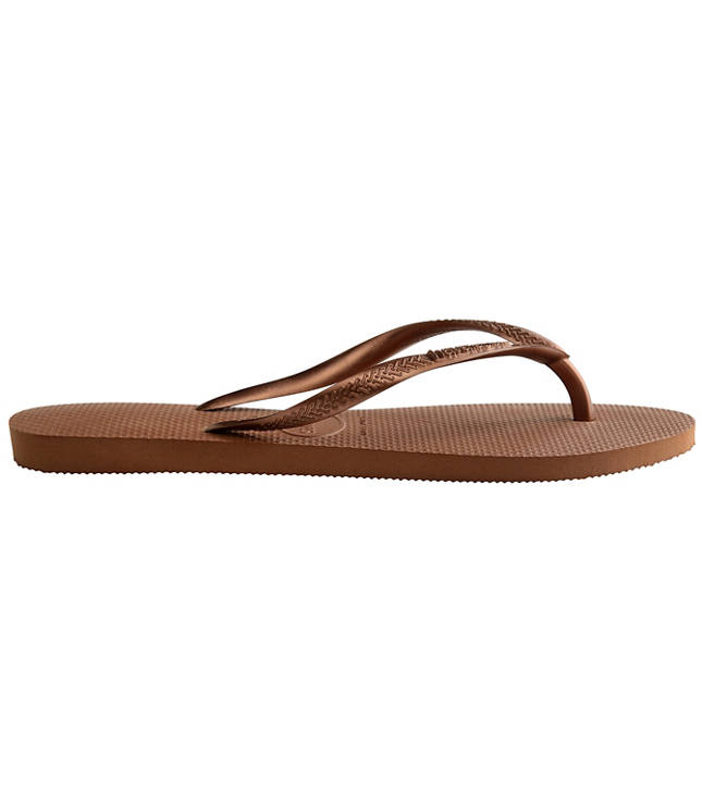 Havaianas Slim Flip Flops