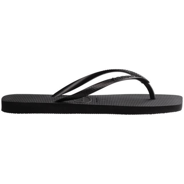 Havaianas Slim Square Flip Flops