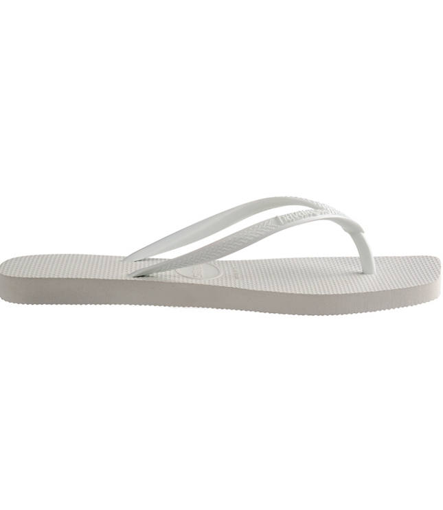 Havaianas Slim Square Flip Flops