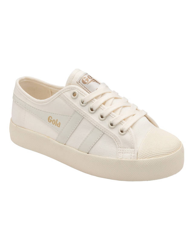 Loft Gola Coaster Sneakers