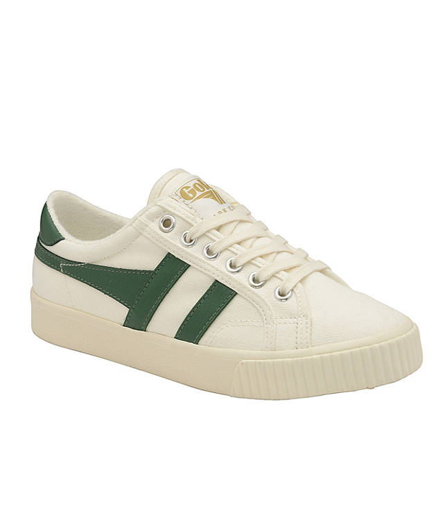 Loft Gola Tennis Mark Cox Sneakers