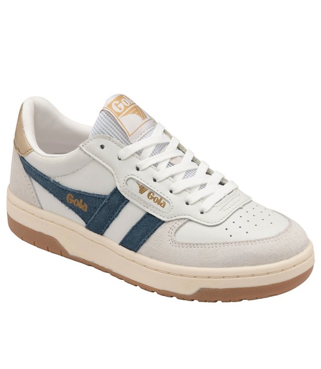 Gola Hawk Sneakers