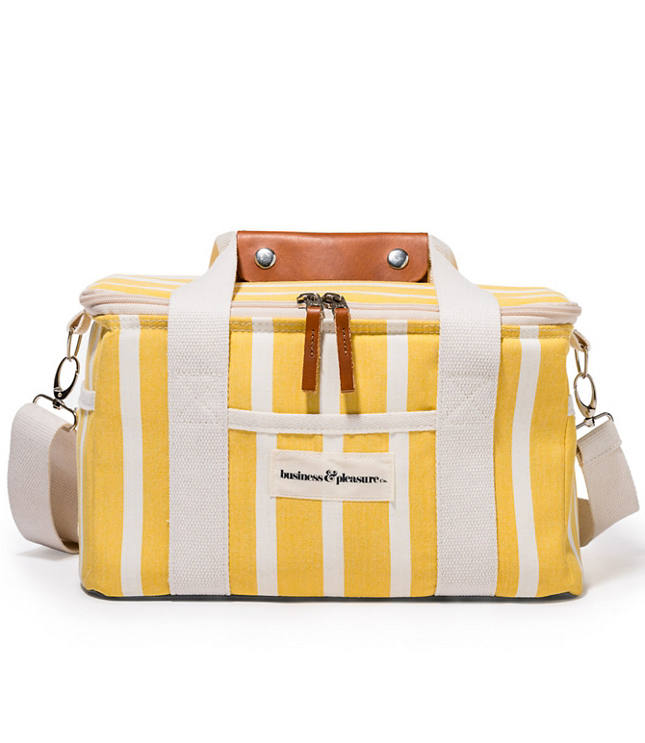 Business & Pleasure Co. Premium Cooler