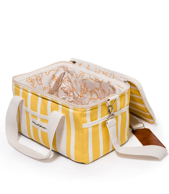 Business & Pleasure Co. Premium Cooler