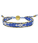 Love Is Project Friendship Bracelet carousel Product Image 1