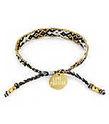 Love Is Project Friendship Bracelet carousel Product Image 1