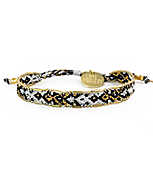 Love Is Project Friendship Bracelet carousel Product Image 2