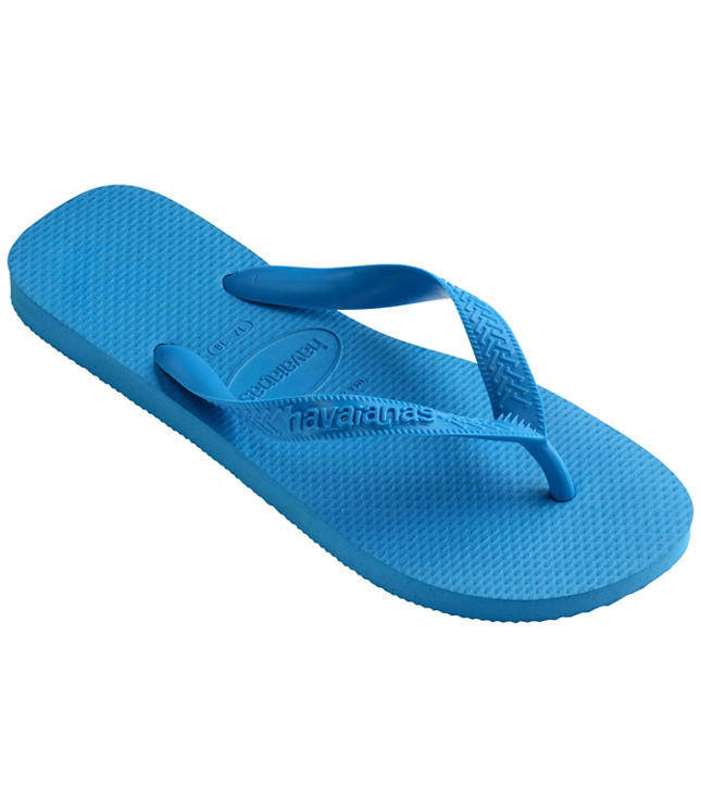 Havaianas Top Flip Flops