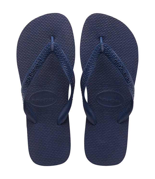 Havaianas Top Flip Flops