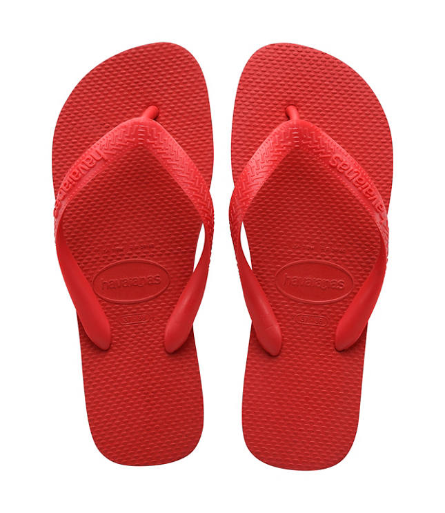 Havaianas Top Flip Flops