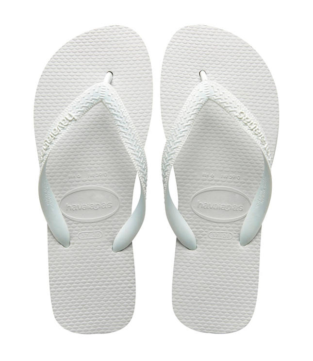 Havaianas Top Flip Flops