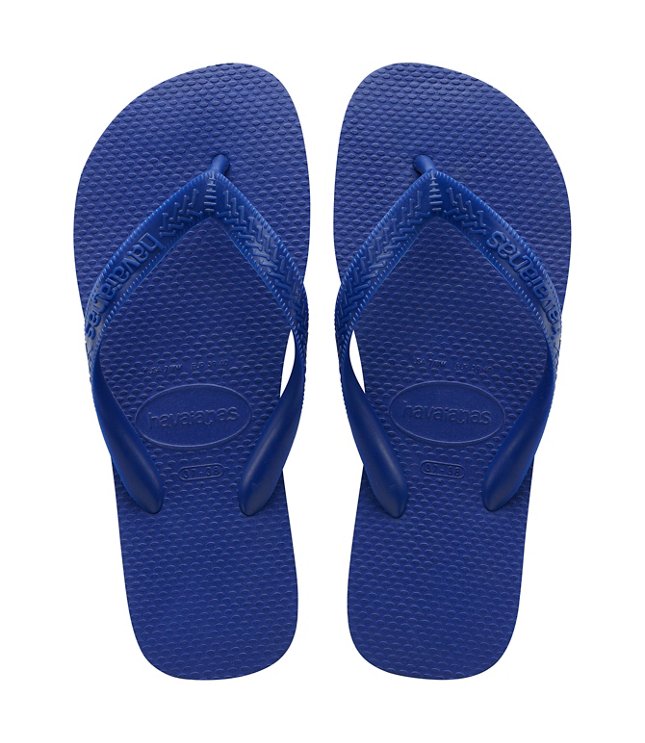 Havaianas Top Flip Flops