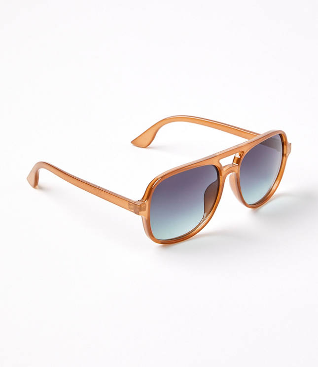 Loft sunglasses online