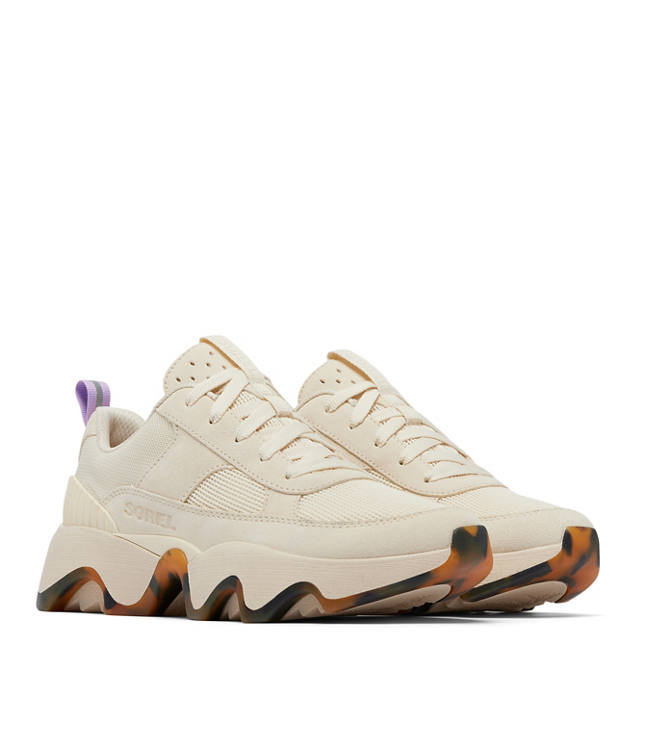 Loft Sorel Kinetic Impact II Wonder Lace Sneakers