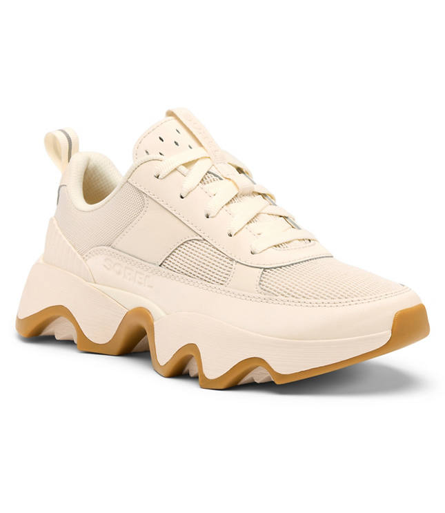 Sorel Kinetic Impact II Wonder Lace Sneakers