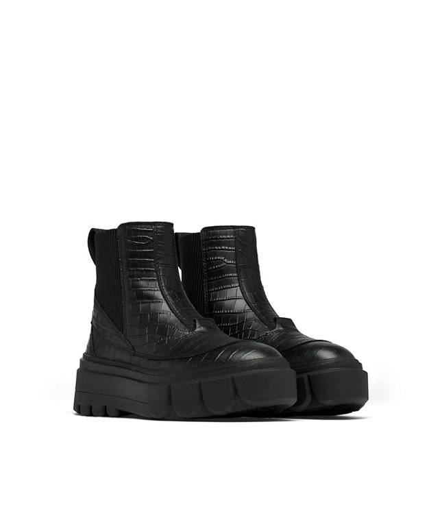【美品❣️25㎝】SOREL CARIBOU Water Proof【中古美品】 NZSALE | Sorel SOREL Women's Caribou Waterproof Boot
