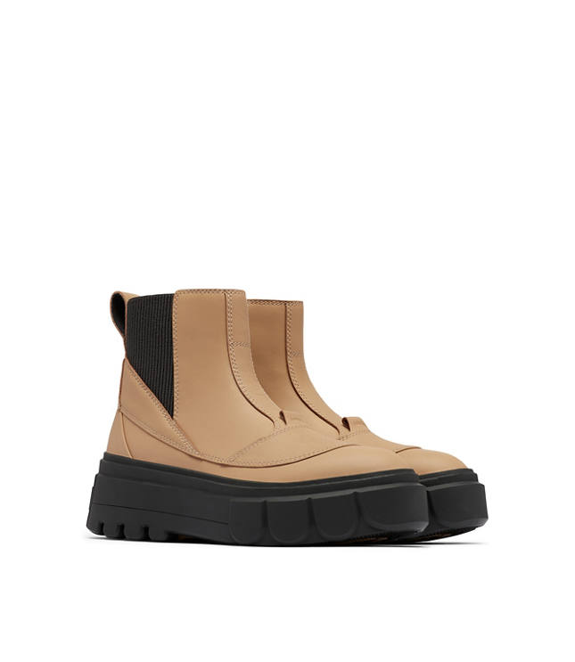 Comfortable Chelsea Boots | Loft
