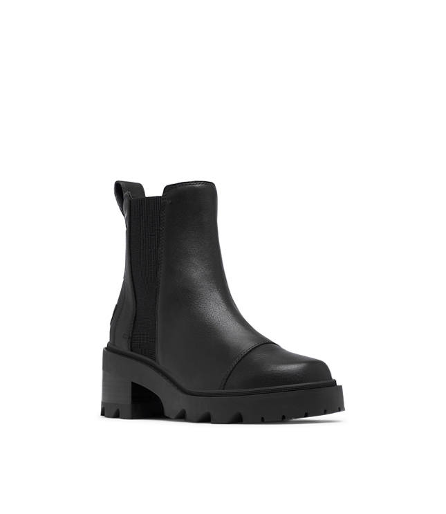 Sorel Joan Now Water Resistant Chelsea Boots carousel Product Image 2