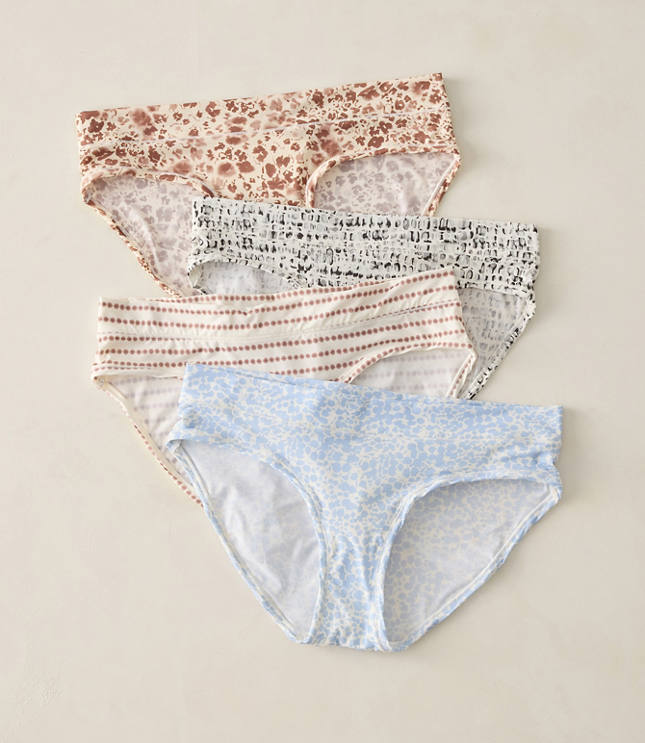 Haven Well Within Embrace Bikini