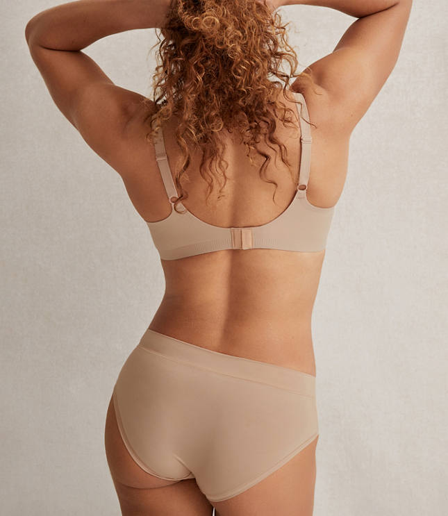 Haven Well Within Embrace Bikini