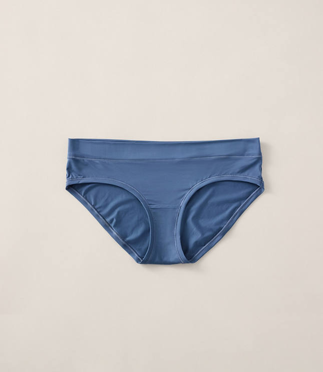 Loft Haven Well Within Embrace Bikini