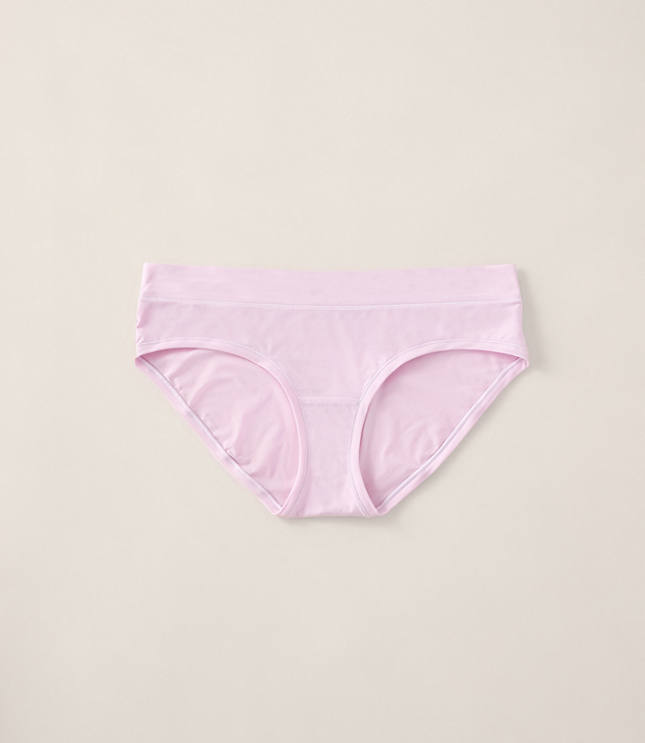 Haven Well Within Embrace Bikini