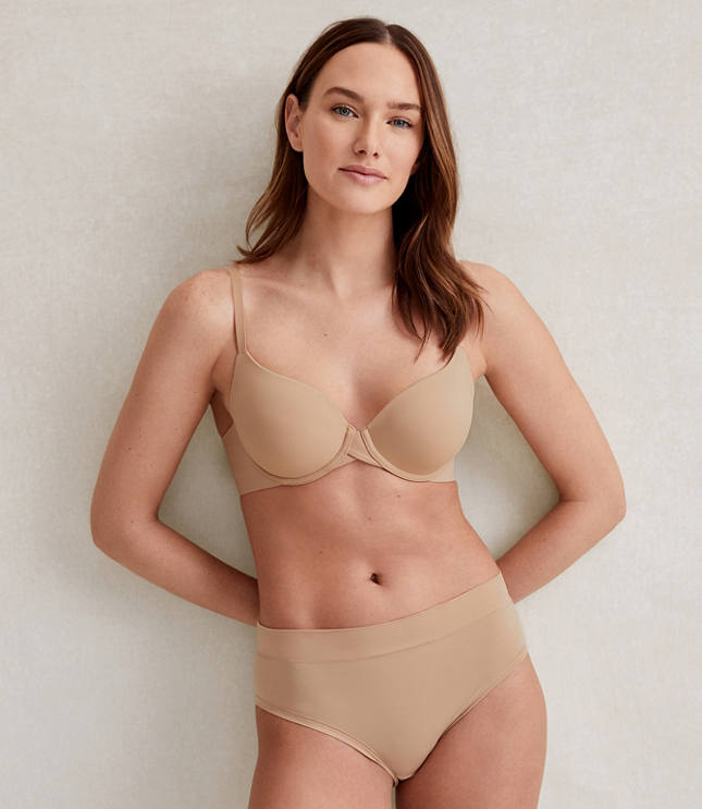 Haven Well Within Embrace Full Brief