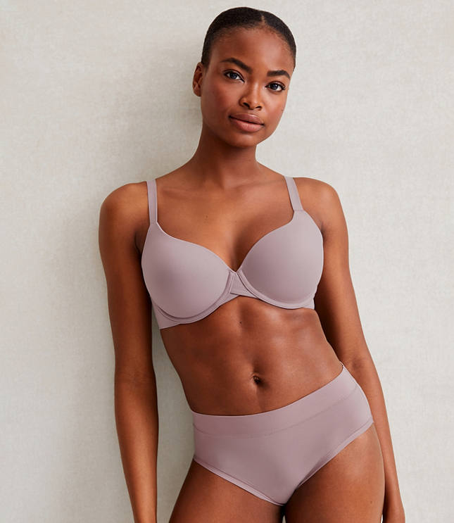 Haven Well Within Embrace Full Brief