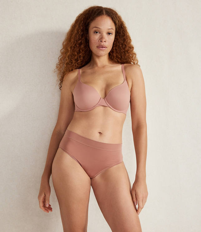 Haven Well Within Embrace Full Brief